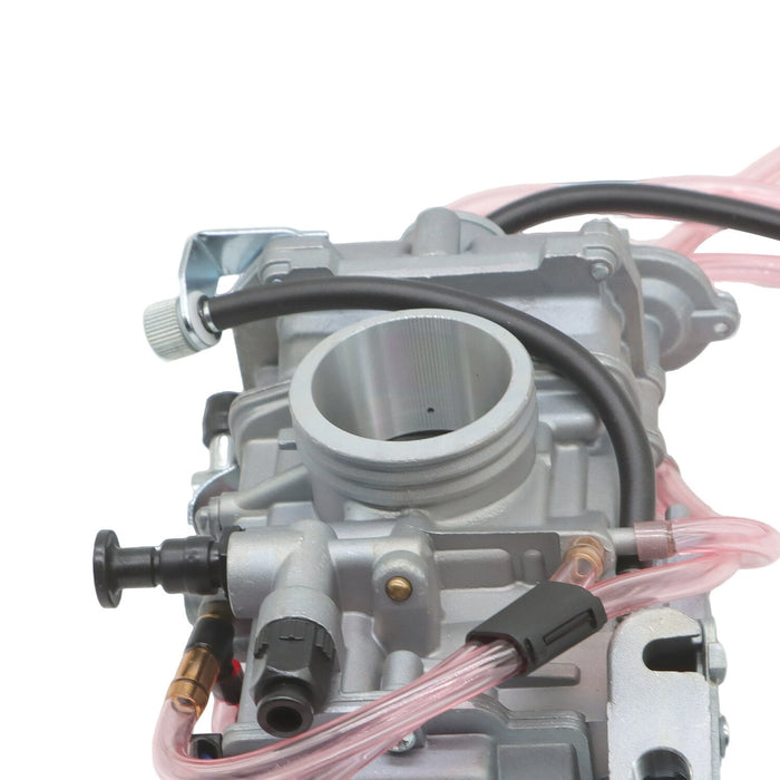 DURAFORCE Carburetor Carb for Yamaha YZ450F 2003-2009 YZ400F 1998-1999 US Stock
