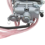 DURAFORCE Carburetor Carb for Yamaha YZ450F 2003-2009 YZ400F 1998-1999 US Stock