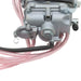 DURAFORCE Carburetor Carb for Yamaha YZ450F 2003-2009 YZ400F 1998-1999 US Stock