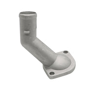 DURAFORCE Cast Aluminum Coolant Flange Upgrade for VW MK4 Golf Jetta GLI GTI TT 1.8T