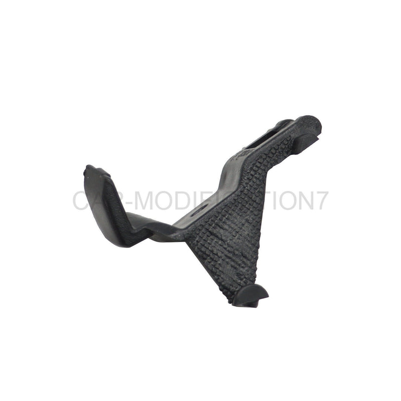 DURAFORCE Right Side Center Console Armrest Latch Clip for Mercedes-Benz X166 GLS 2016-19