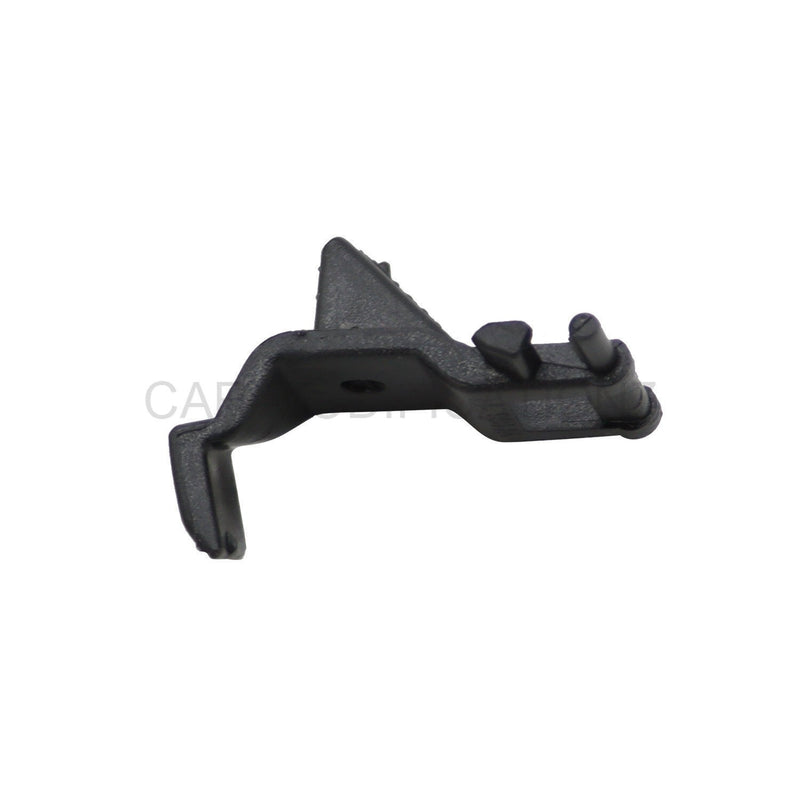 DURAFORCE Right Side Center Console Armrest Latch Clip for Mercedes-Benz X166 GLS 2016-19