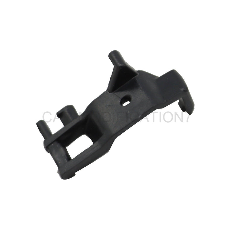 DURAFORCE Right Side Center Console Armrest Latch Clip for Mercedes-Benz X166 GLS 2016-19