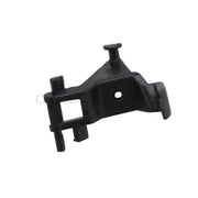 DURAFORCE Right Side Center Console Armrest Latch Clip for Mercedes-Benz X166 GLS 2016-19