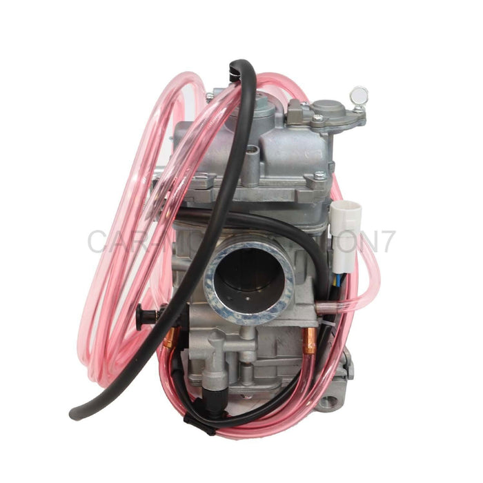DURAFORCE Carburetor for Yamaha WR250 WR250F YZ250F 2001-2013 5XC-14101-G0-00