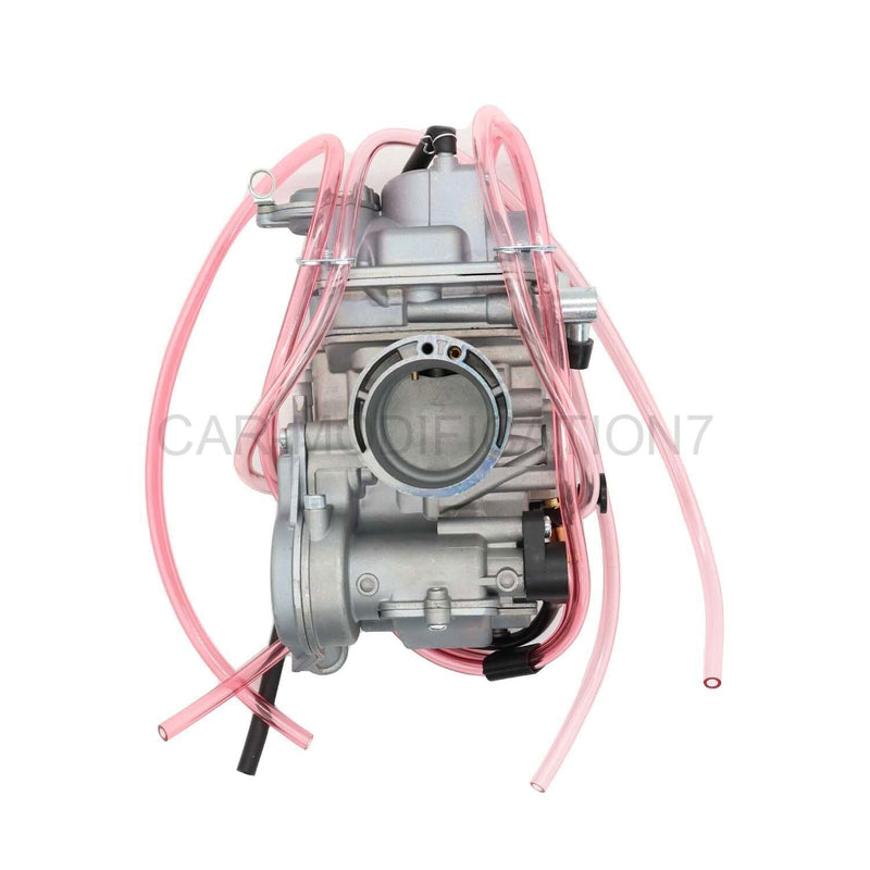 DURAFORCE Carburetor for Yamaha WR250 WR250F YZ250F 2001-2013 5XC-14101-G0-00