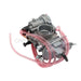 DURAFORCE Carburetor for Yamaha WR250 WR250F YZ250F 2001-2013 5XC-14101-G0-00