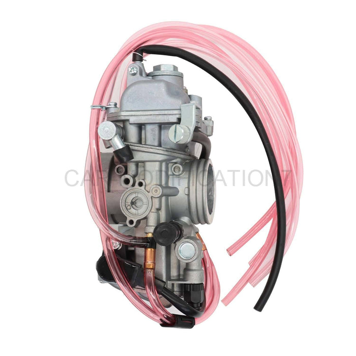 DURAFORCE Carburetor for Yamaha WR250 WR250F YZ250F 2001-2013 5XC-14101-G0-00