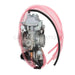 DURAFORCE Carburetor for Yamaha WR250 WR250F YZ250F 2001-2013 5XC-14101-G0-00