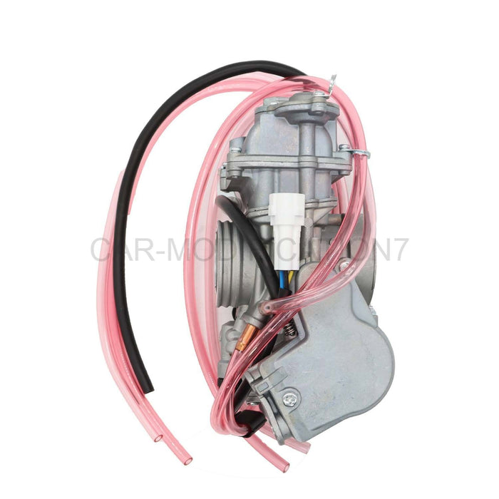 DURAFORCE Carburetor for Yamaha WR250 WR250F YZ250F 2001-2013 5XC-14101-G0-00