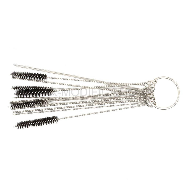 DURAFORCE Carburetor for Yamaha WR250 WR250F YZ250F 2001-2013 5XC-14101-G0-00