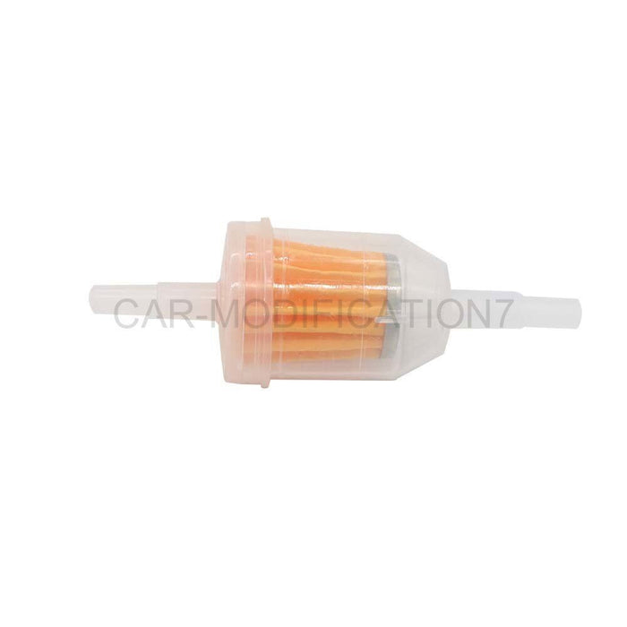 DURAFORCE Carburetor for Yamaha WR250 WR250F YZ250F 2001-2013 5XC-14101-G0-00