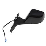 DURAFORCE Tesla Model 3 Left Driver Side Mirror 2017-2023 Power Fold Memory Recall