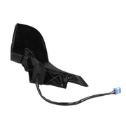 DURAFORCE Tesla Model 3 Left Driver Side Mirror 2017-2023 Power Fold Memory Recall
