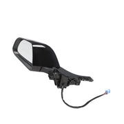 DURAFORCE Tesla Model 3 Left Driver Side Mirror 2017-2023 Power Fold Memory Recall