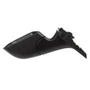 DURAFORCE Tesla Model 3 Left Driver Side Mirror 2017-2023 Power Fold Memory Recall
