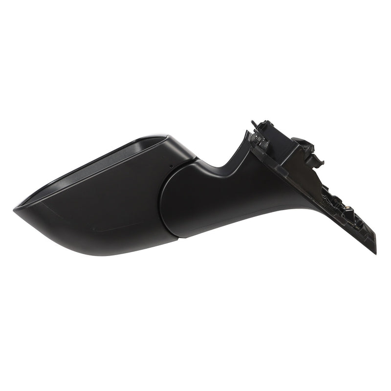 DURAFORCE Tesla Model 3 Left Driver Side Mirror 2017-2023 Power Fold Memory Recall
