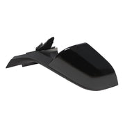 DURAFORCE Tesla Model 3 Left Driver Side Mirror 2017-2023 Power Fold Memory Recall