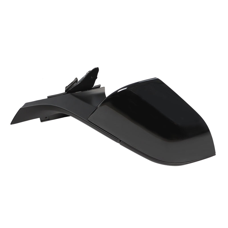 DURAFORCE Tesla Model 3 Left Driver Side Mirror 2017-2023 Power Fold Memory Recall