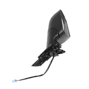 DURAFORCE Tesla Model 3 Left Driver Side Mirror 2017-2023 Power Fold Memory Recall