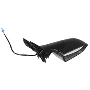 DURAFORCE Tesla Model 3 Left Driver Side Mirror 2017-2023 Power Fold Memory Recall