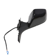 DURAFORCE Tesla Model 3 Left Driver Side Mirror 2017-2023 Power Fold Memory Recall
