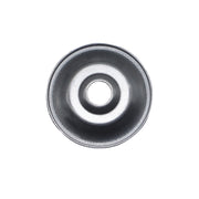 DURAFORCE Maserati Ghibli Levante Quattroporte 3.0 V6 Belt Tensioner Idler Pulley Kit