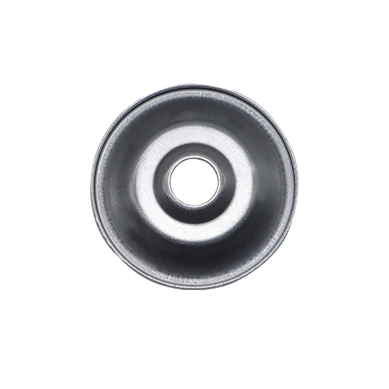 DURAFORCE Maserati Ghibli Levante Quattroporte 3.0 V6 Belt Tensioner Idler Pulley Kit