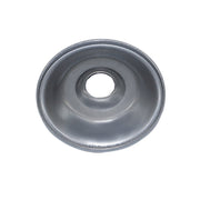 DURAFORCE Maserati Ghibli Levante Quattroporte 3.0 V6 Belt Tensioner Idler Pulley Kit