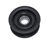 DURAFORCE Maserati Ghibli Levante Quattroporte 3.0 V6 Belt Tensioner Idler Pulley Kit