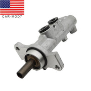 DURAFORCE Brake Master Cylinder for 2007-2014 Ford Edge Lincoln MKX M630522 MC391162