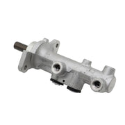 DURAFORCE Brake Master Cylinder for 2007-2014 Ford Edge Lincoln MKX M630522 MC391162