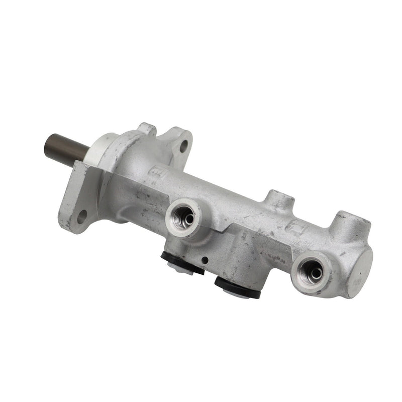 DURAFORCE Brake Master Cylinder for 2007-2014 Ford Edge Lincoln MKX M630522 MC391162