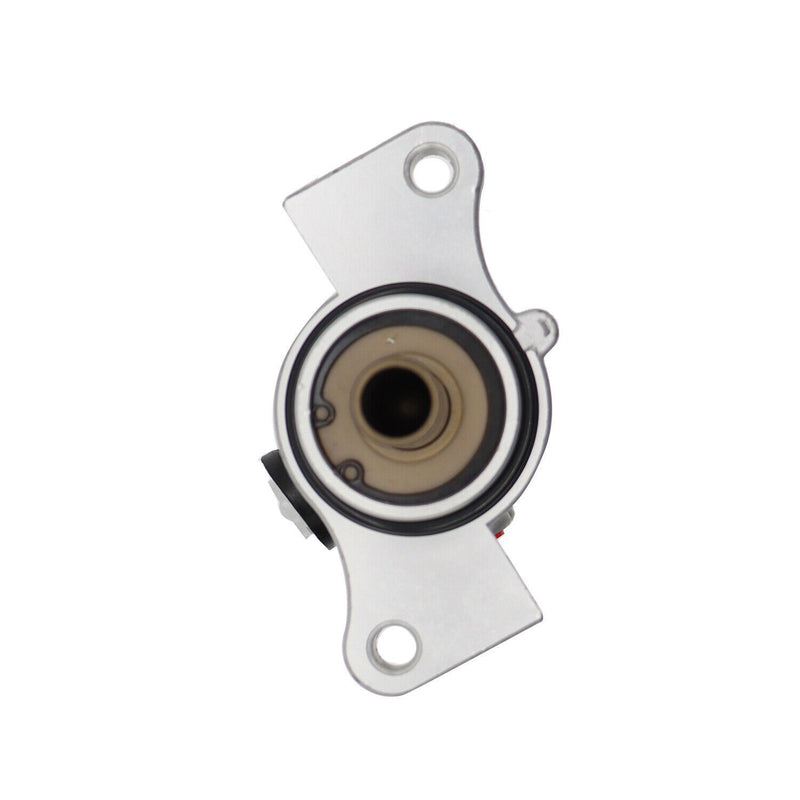 DURAFORCE Brake Master Cylinder for 2007-2014 Ford Edge Lincoln MKX M630522 MC391162
