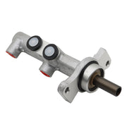 DURAFORCE Brake Master Cylinder for 2007-2014 Ford Edge Lincoln MKX M630522 MC391162