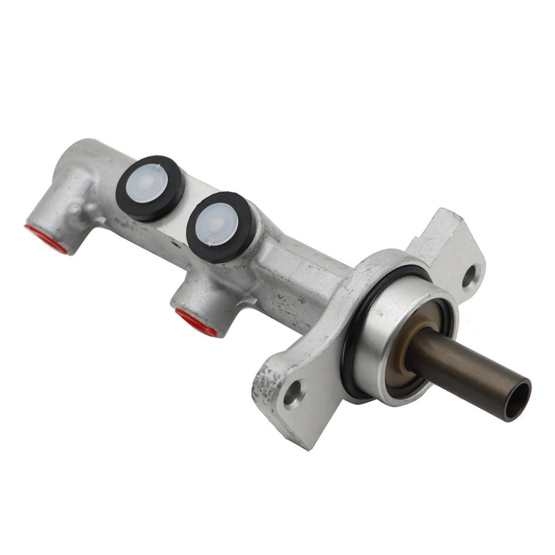 DURAFORCE Brake Master Cylinder for 2007-2014 Ford Edge Lincoln MKX M630522 MC391162