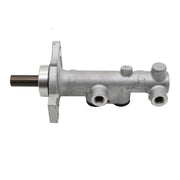 DURAFORCE Brake Master Cylinder for 2007-2014 Ford Edge Lincoln MKX M630522 MC391162