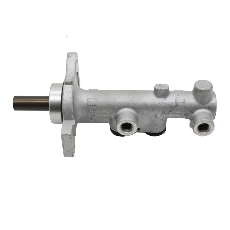 DURAFORCE Brake Master Cylinder for 2007-2014 Ford Edge Lincoln MKX M630522 MC391162
