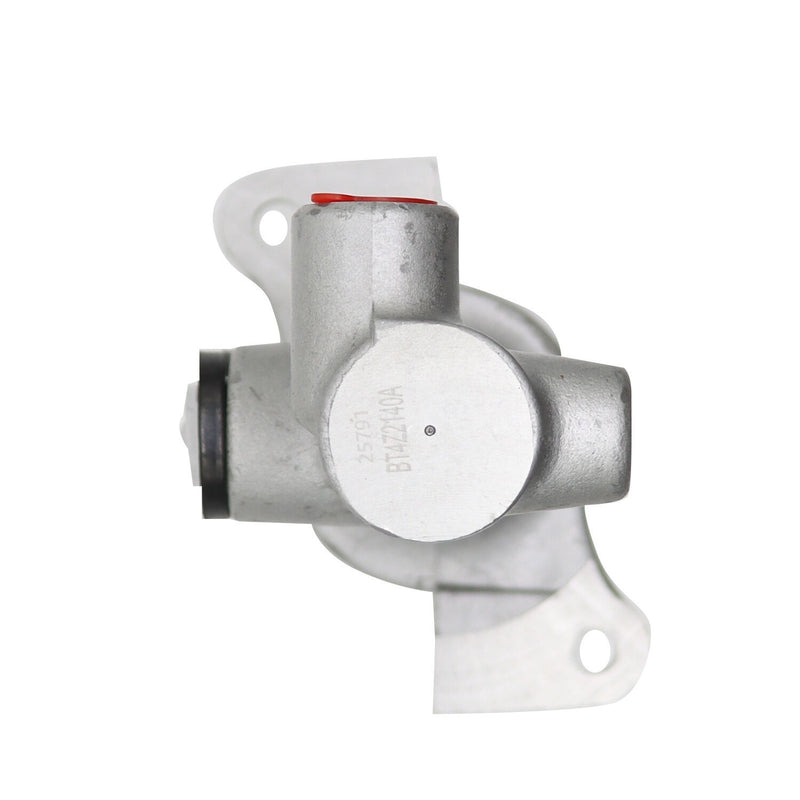 DURAFORCE Brake Master Cylinder for 2007-2014 Ford Edge Lincoln MKX M630522 MC391162