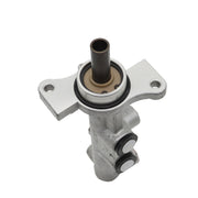 DURAFORCE Brake Master Cylinder for 2007-2014 Ford Edge Lincoln MKX M630522 MC391162