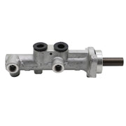 DURAFORCE Brake Master Cylinder for 2007-2014 Ford Edge Lincoln MKX M630522 MC391162