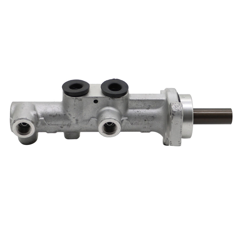 DURAFORCE Brake Master Cylinder for 2007-2014 Ford Edge Lincoln MKX M630522 MC391162
