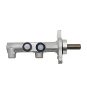 DURAFORCE Brake Master Cylinder for 2007-2014 Ford Edge Lincoln MKX M630522 MC391162