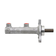 DURAFORCE Brake Master Cylinder for 2007-2014 Ford Edge Lincoln MKX M630522 MC391162