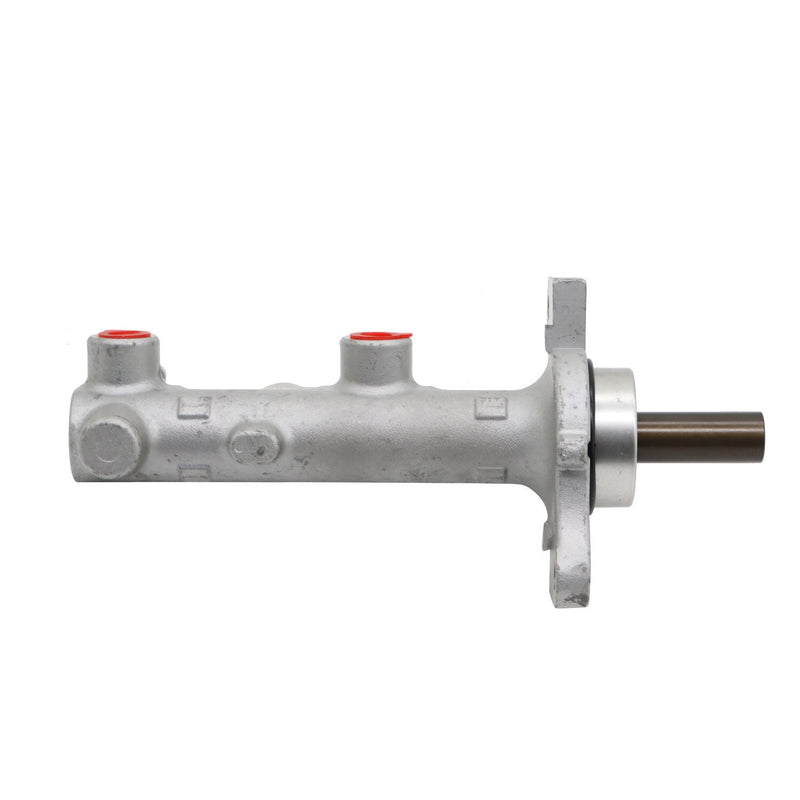 DURAFORCE Brake Master Cylinder for 2007-2014 Ford Edge Lincoln MKX M630522 MC391162