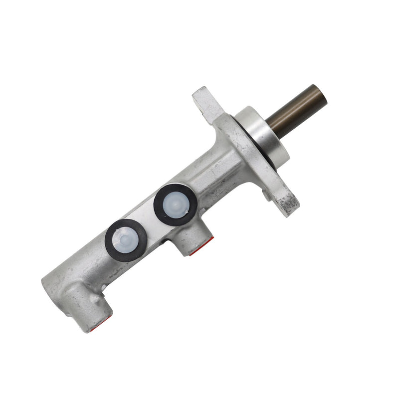 DURAFORCE Brake Master Cylinder for 2007-2014 Ford Edge Lincoln MKX M630522 MC391162