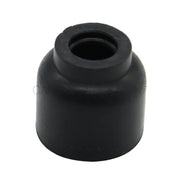 DURAFORCE Kawasaki Bayou Prairie Carburetor Choke Starter Valve Plunger Kit 16016-1101
