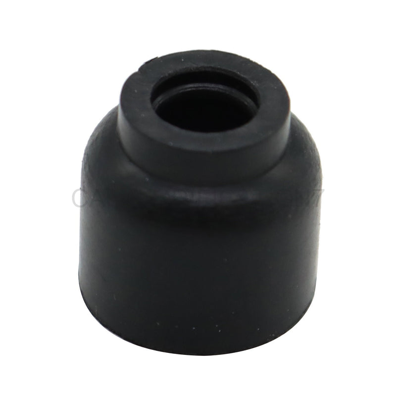 DURAFORCE Kawasaki Bayou Prairie Carburetor Choke Starter Valve Plunger Kit 16016-1101