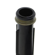DURAFORCE Automatic Transmission Fluid Filter for 2008-2009 Hummer H2 6-Speed 6L80