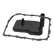 DURAFORCE Automatic Transmission Fluid Filter for 2008-2009 Hummer H2 6-Speed 6L80